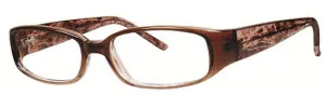 Modern Eyeglasses Mingle
