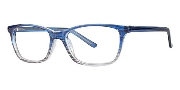 Modern Eyeglasses Outgoing
