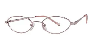 Modern Eyeglasses Randi