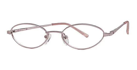 Modern Eyeglasses Randi
