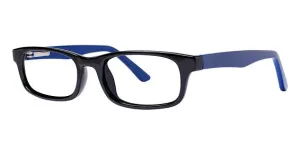 Modern Eyeglasses Spunky