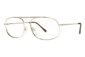 Modern Eyeglasses Thomas