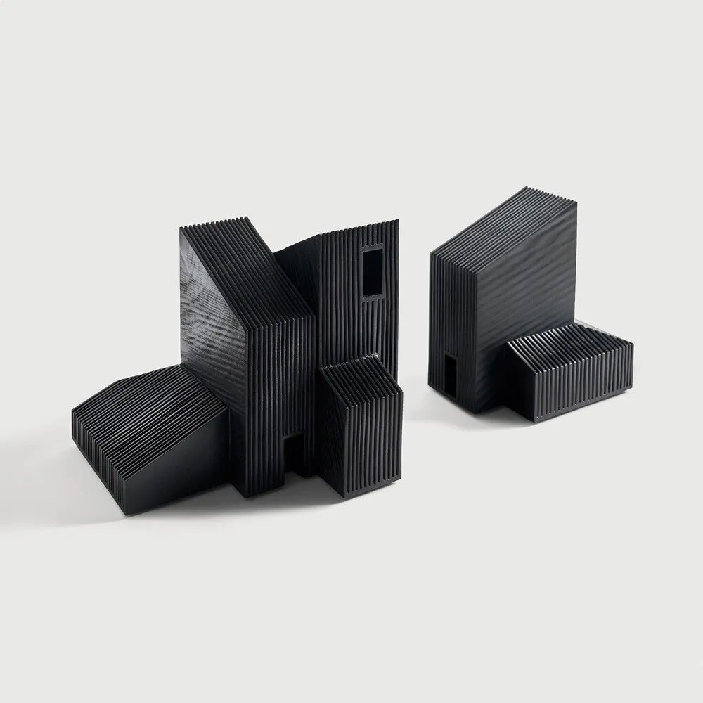 modern farmhouse object