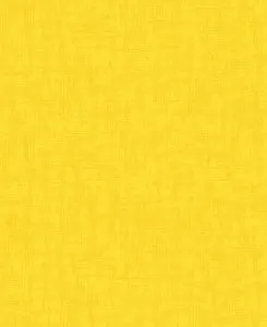 Modern Mixers Yellow