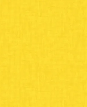 Modern Mixers Yellow