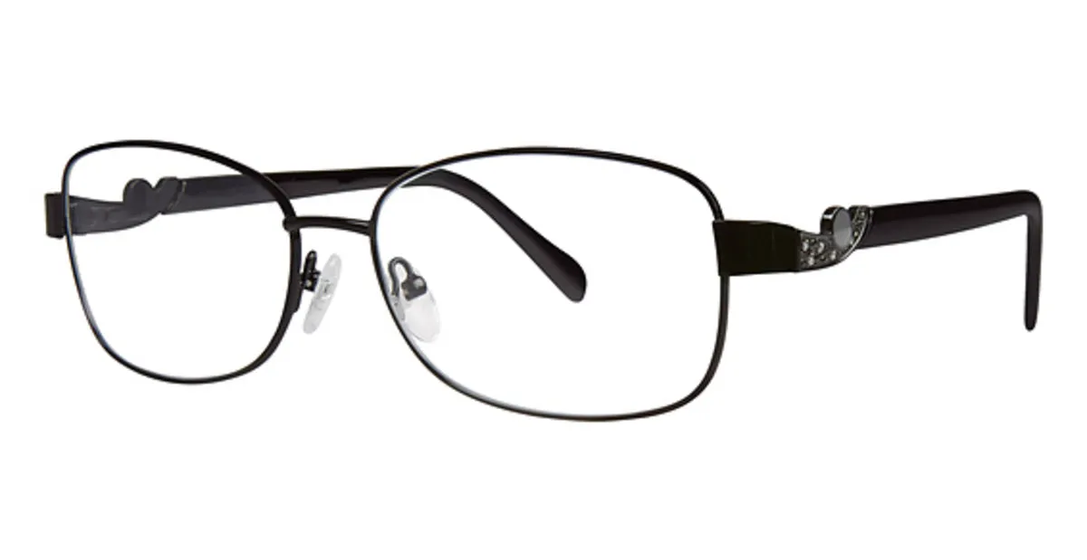 Modern Times Eyeglasses Gather