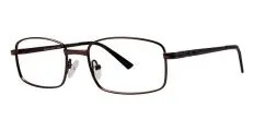 Modern Times Eyeglasses Ryan