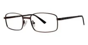 Modern Times Eyeglasses Ryan