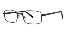 Modern Times Eyeglasses Ryan