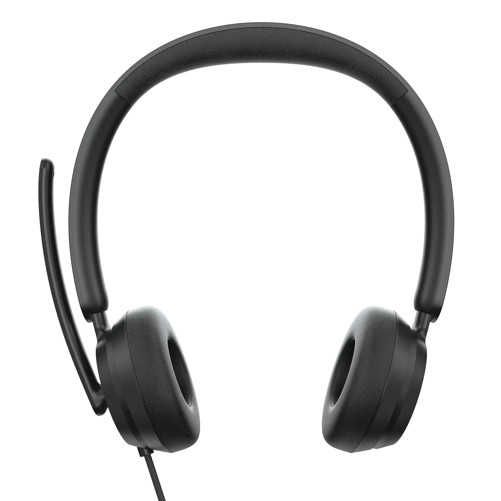Modern USB Headset