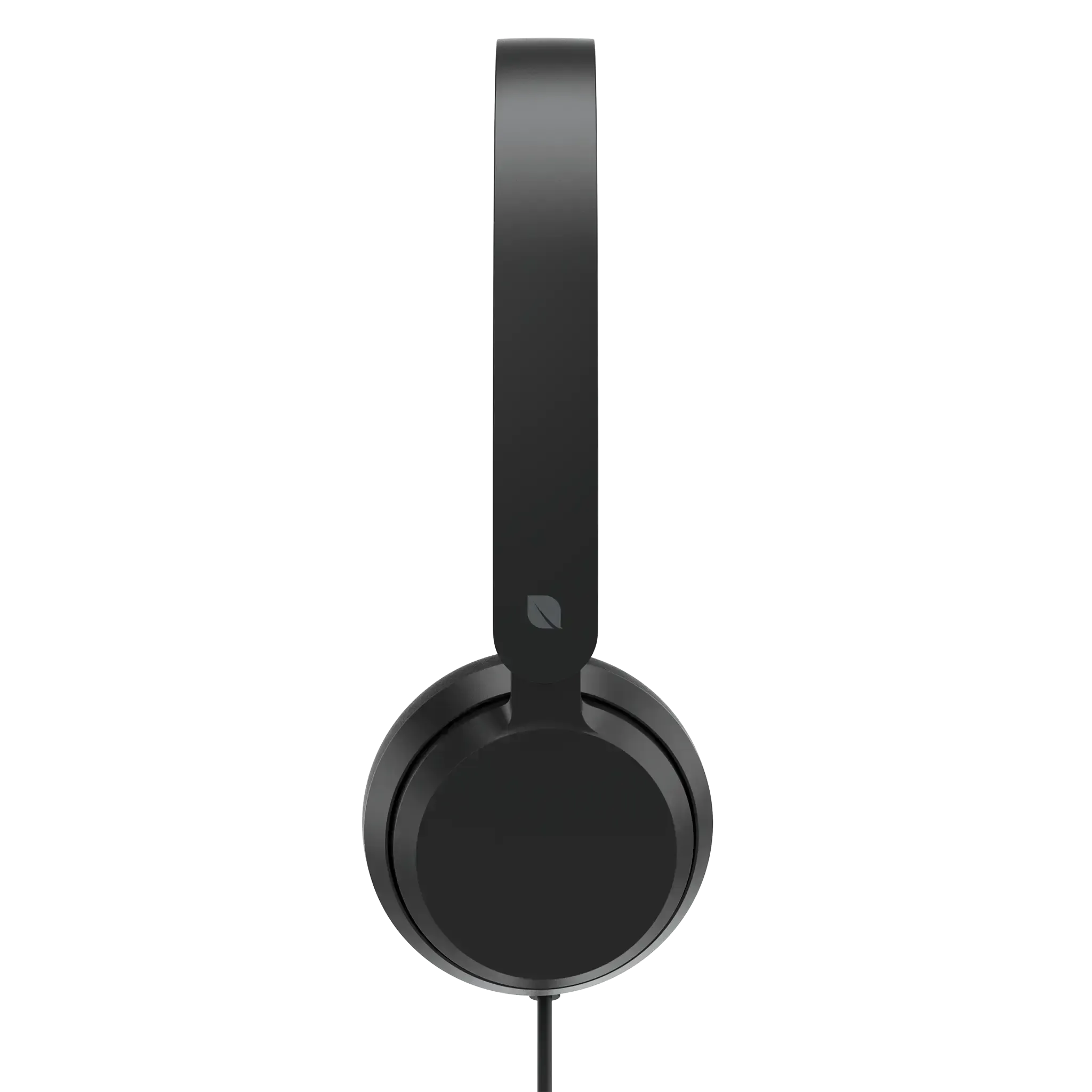 Modern USB Headset
