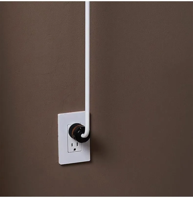 Modern Vernal Wall Lamp