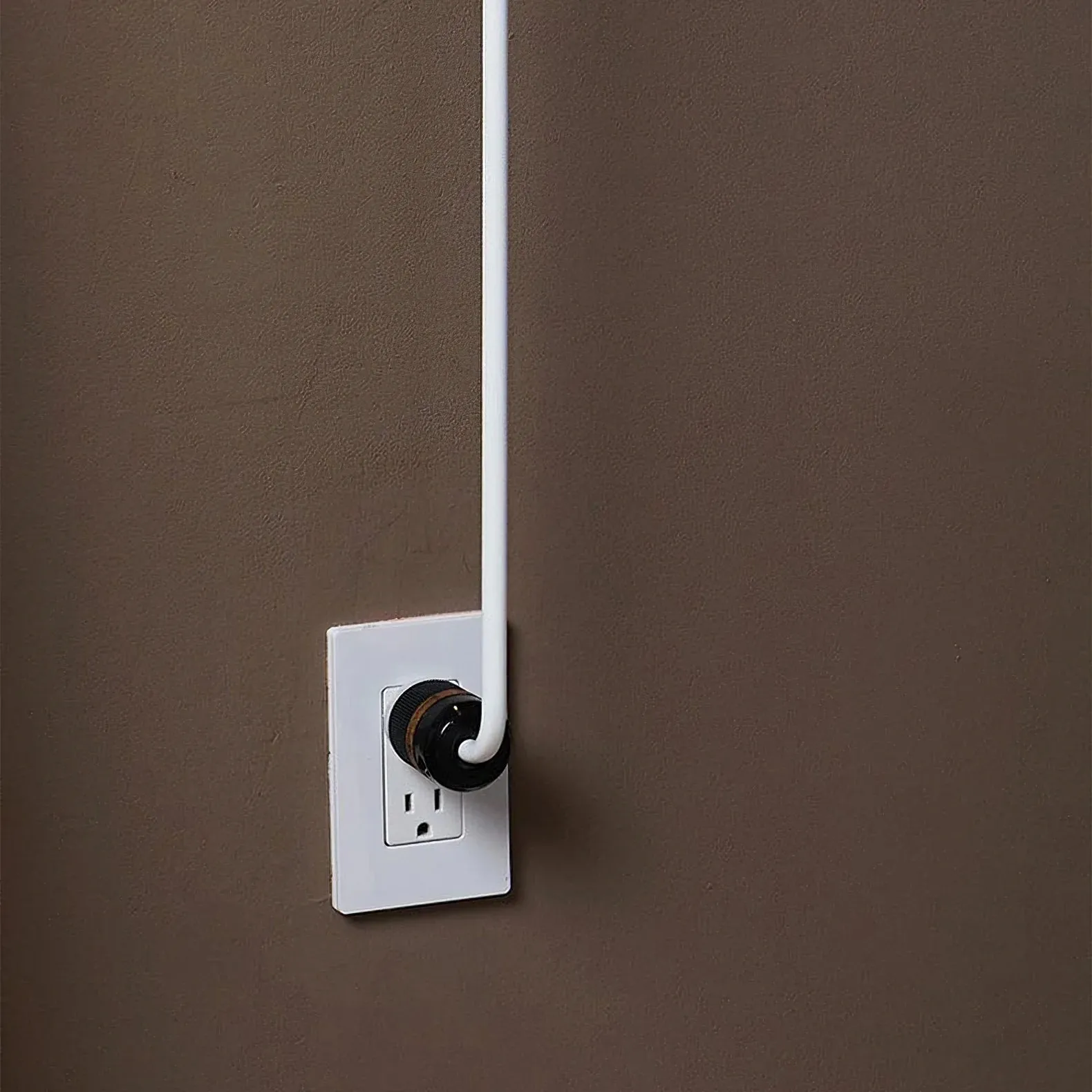 Modern Vernal Wall Lamp