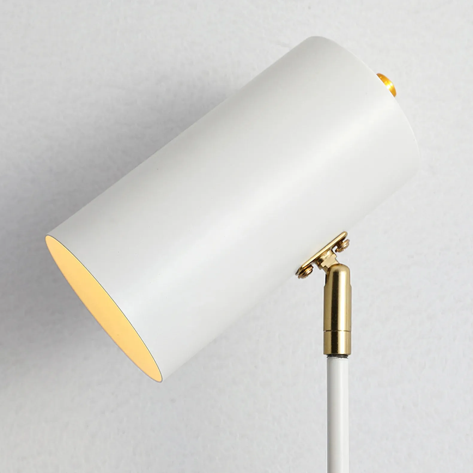 Modern Vernal Wall Lamp