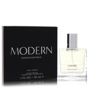 Modern