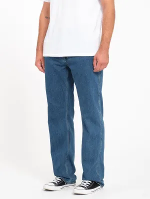 Modown Jeans - Washed Blue