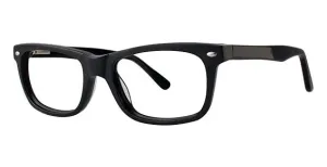 ModZ Eyeglasses Richmond