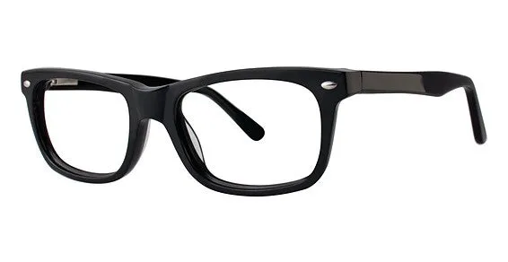 ModZ Eyeglasses Richmond