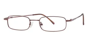 ModZ Flex Eyeglasses MX910