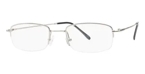 ModZ Flex Eyeglasses MX924