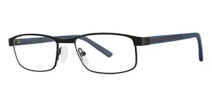ModZ Kids Eyeglasses Robot
