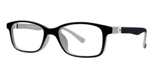 ModZ Kids Eyeglasses Topple