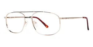 Modz Titanium Eyeglasses Ambassador