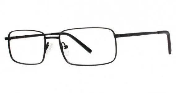 Modz Titanium Eyeglasses Director