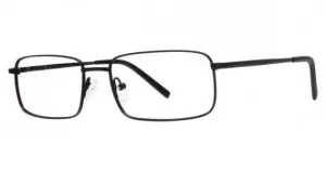 Modz Titanium Eyeglasses Director