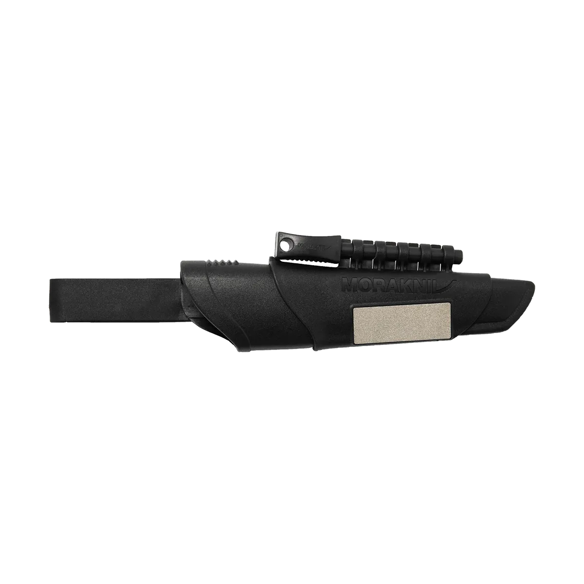 MORAKNIV BUSHCRAFT SURVIVAL