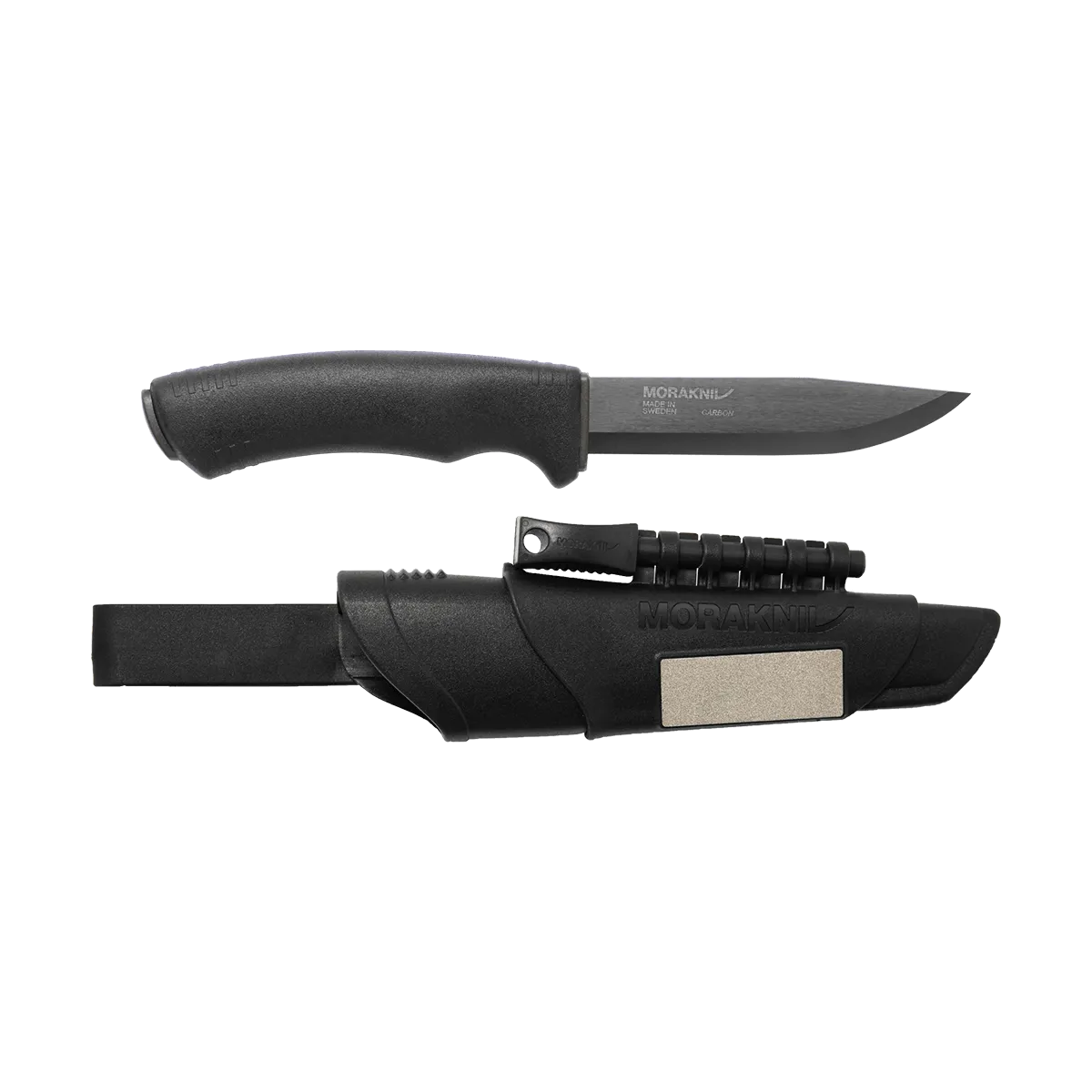 MORAKNIV BUSHCRAFT SURVIVAL