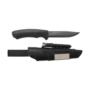 MORAKNIV BUSHCRAFT SURVIVAL