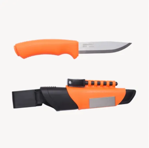 MORAKNIV BUSHCRAFT SURVIVAL