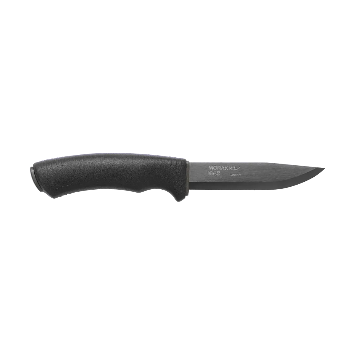 MORAKNIV BUSHCRAFT SURVIVAL