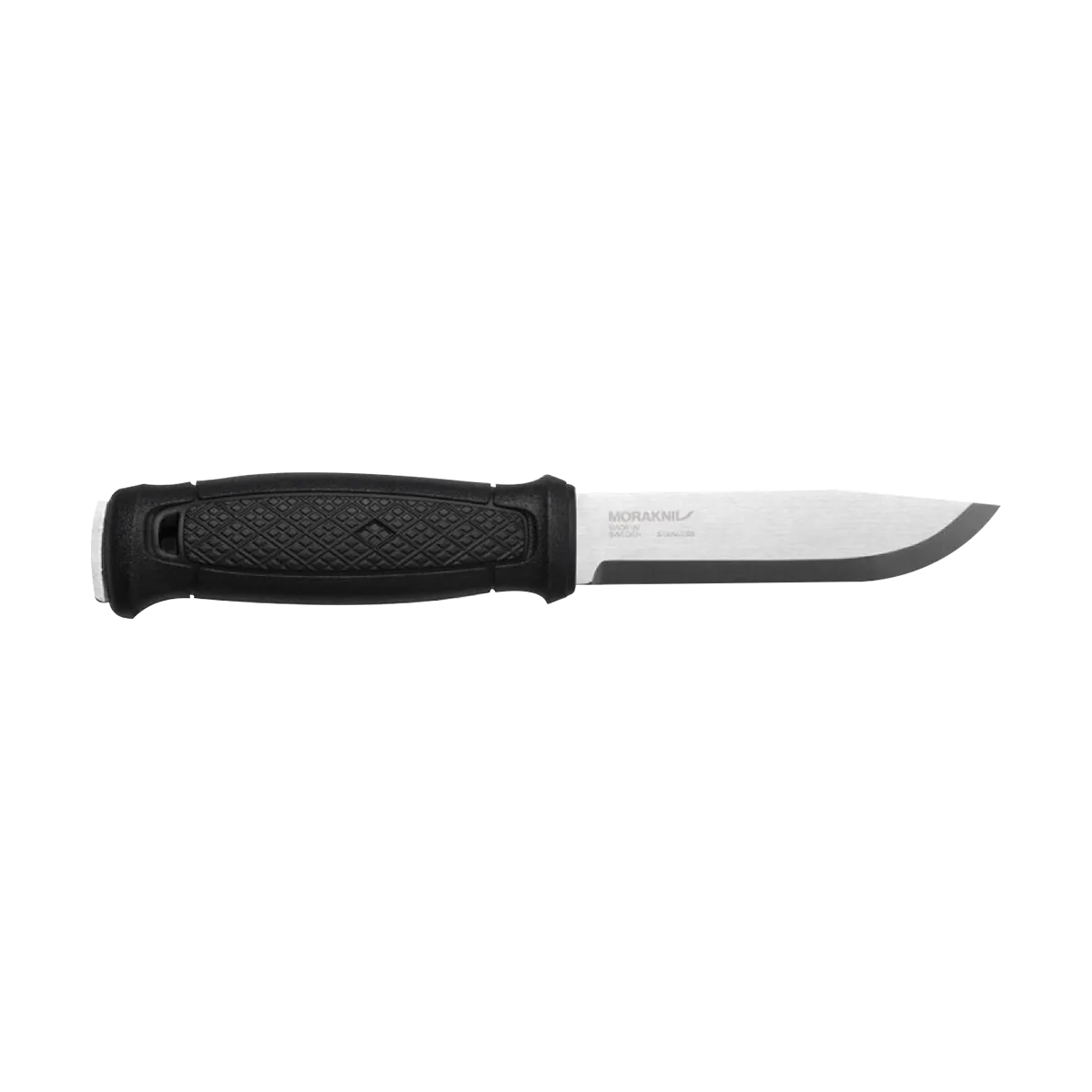MORAKNIV GARBERG WITH MULTI-MOUNT
