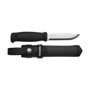 MORAKNIV GARBERG WITH MULTI-MOUNT