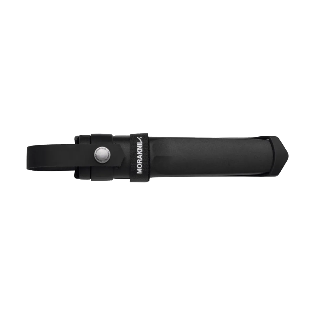 MORAKNIV GARBERG WITH MULTI-MOUNT