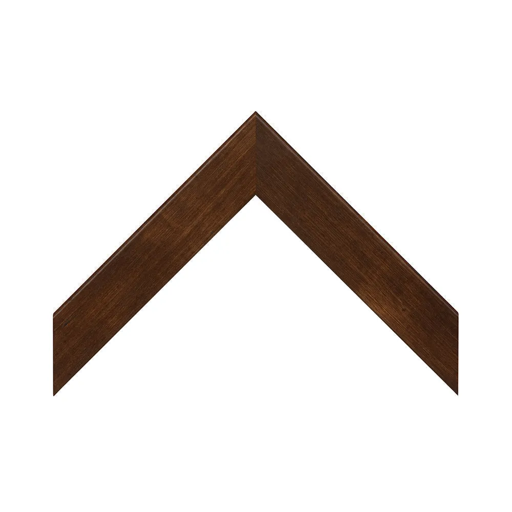 Moto Metal I