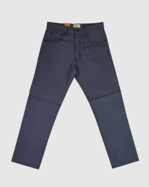 MP-MPJ001-Relaxed Fit Denim Jean (12 PC PKG)