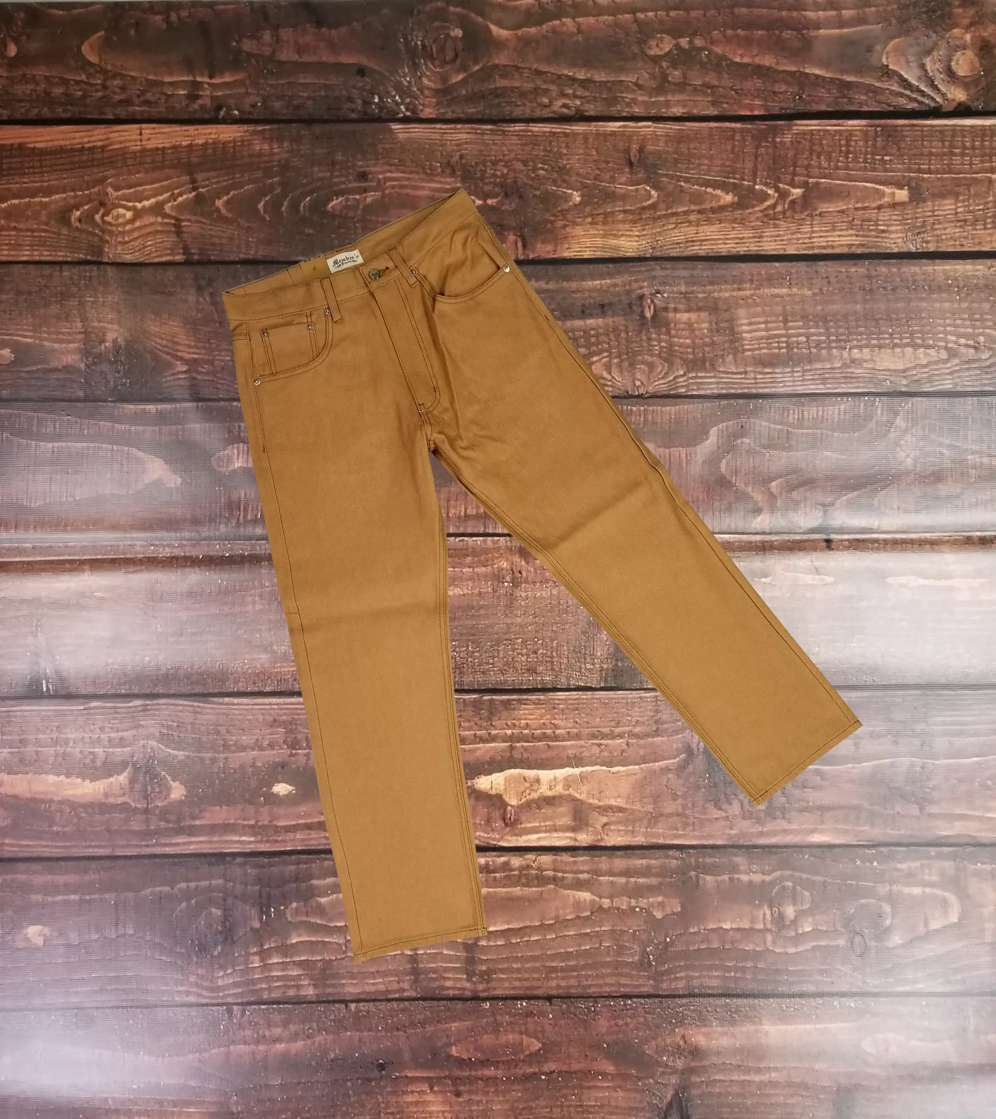 MP-MPJ001-Relaxed Fit Denim Jean (12 PC PKG)