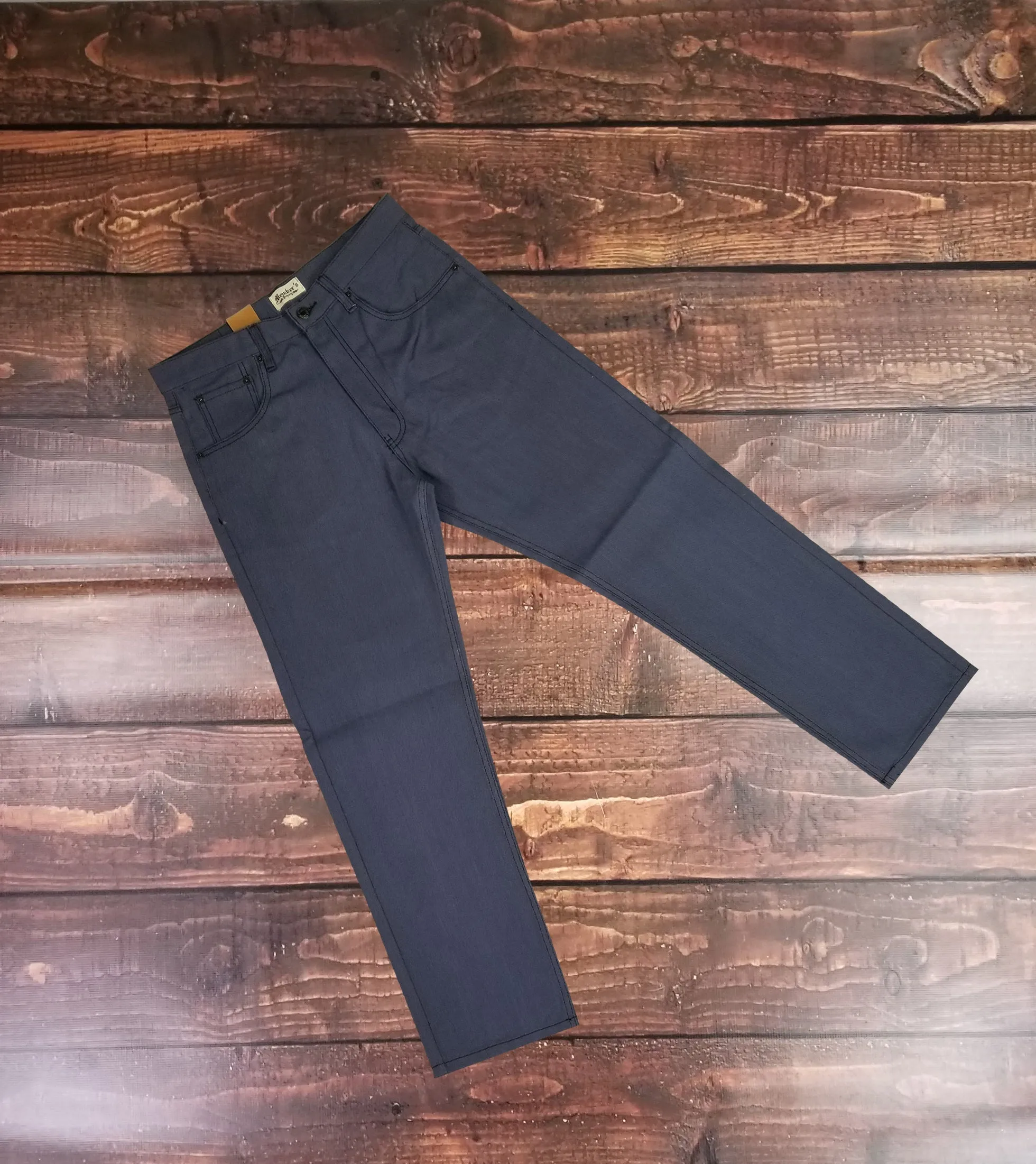 MP-MPJ001-Relaxed Fit Denim Jean (12 PC PKG)