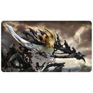 MTG: Modern Horizons 2 Playmat V1