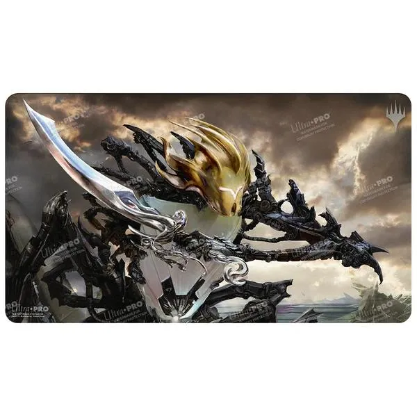 MTG: Modern Horizons 2 Playmat V1