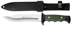 MUELA by Victorinox - Bowie Knife
