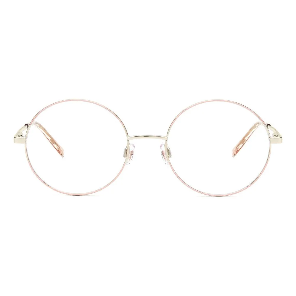 Multicolor Metal Frames
