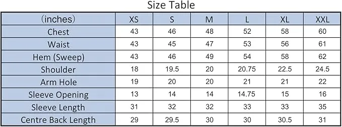 NEW BACKBONE Mens Army Military Battle Dress Uniform BDU Shirt Camo Top Jacket, Midnight Blue/Grey Digital, Sz L