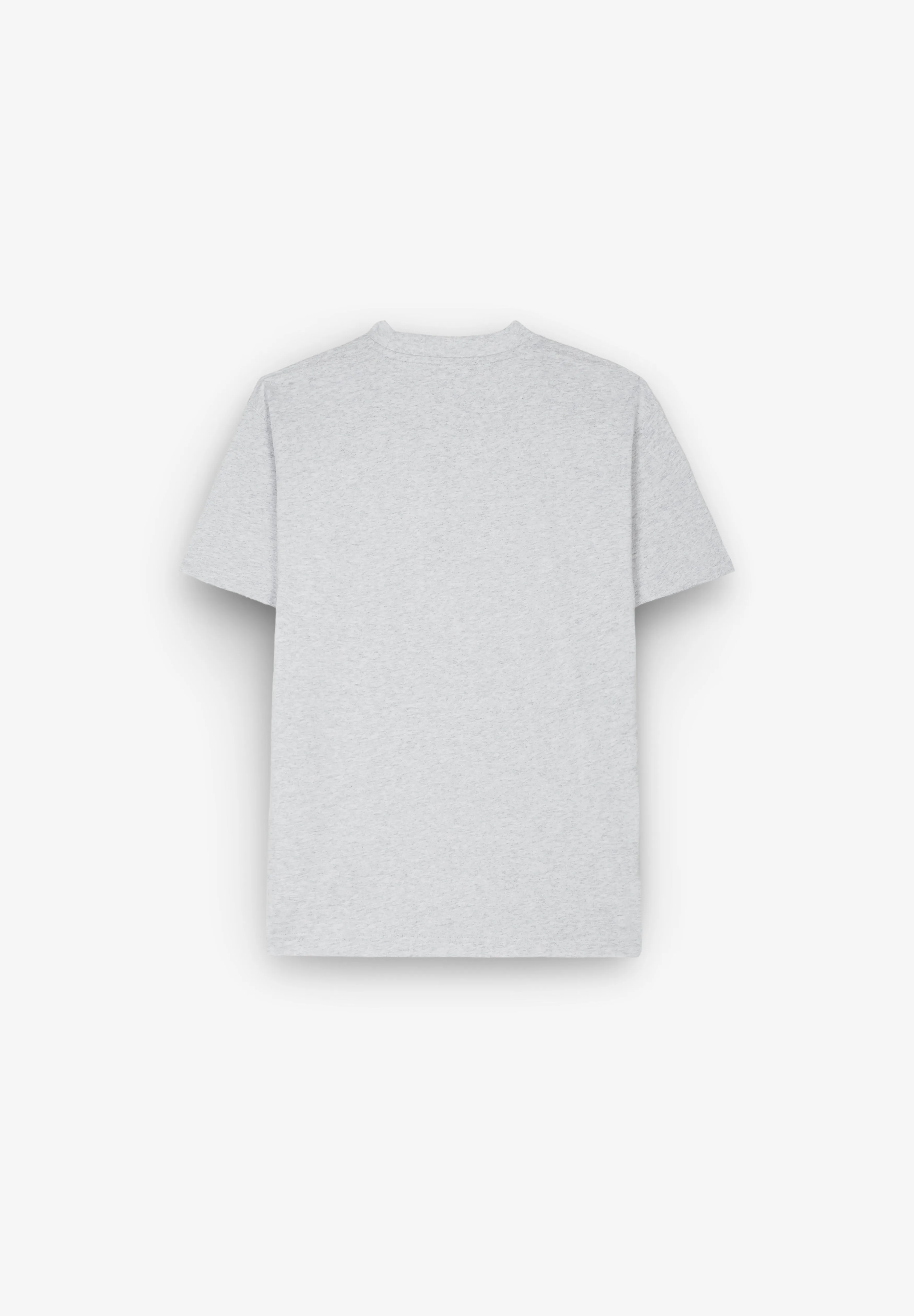 NEW BALANCE | ATHLETICS RELAXED LEAGUE T-SHIRT