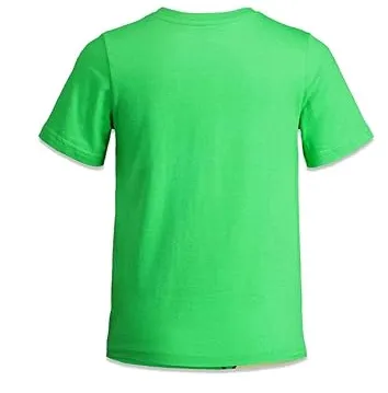 NEW Disney Boys Toy Story Rex, T-shirt, Sz 3T