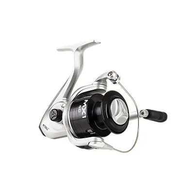 New - Mitchell MX1 70 FD Fixed Spool Fishing Reel