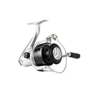 New - Mitchell MX1 70 FD Fixed Spool Fishing Reel
